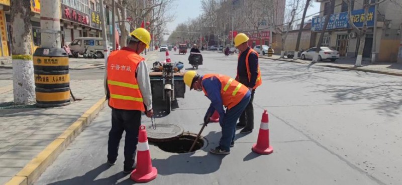 公共设施运营：构建美好生活的关键基石